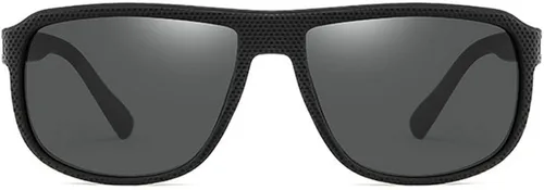 Vista 2 de laureles Reader - Gafas de sol polarizadas para hombre lentes de sol de lectura completa 2022 con marco de metal de moda