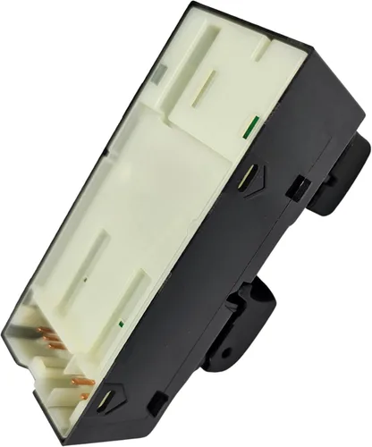 Vista 2 de SWITCHDOCTOR Interruptor maestro de ventana para Nissan Altima Coupe S, SR, SE 2008-2013 (Infiniti G35 Coupe 2003-2008) Infiniti G35 Coupé 2003