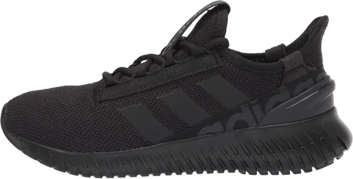 Vista 8 de adidas Kaptir 20 - Zapatos deportivos de correr para hombre