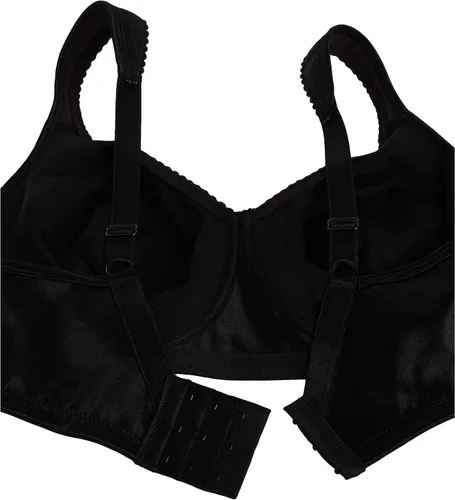 Vista 6 de Playtex Women's Us4513