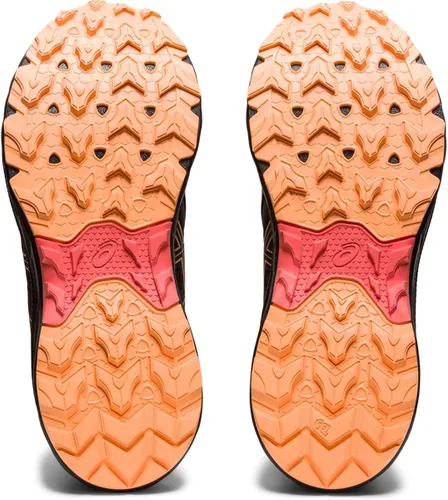 Vista 7 de ASICS Gel-Venture 9 - Tenis impermeables para correr para mujer