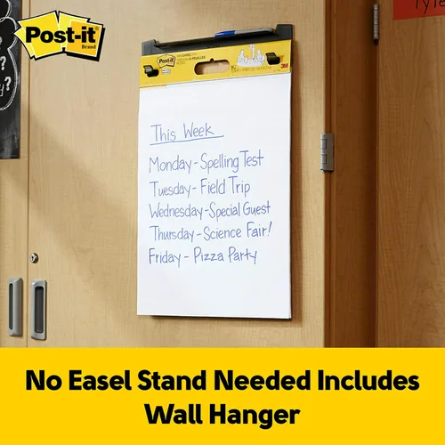 Vista 6 de POST-IT Super Sticky Notas Adhesivas