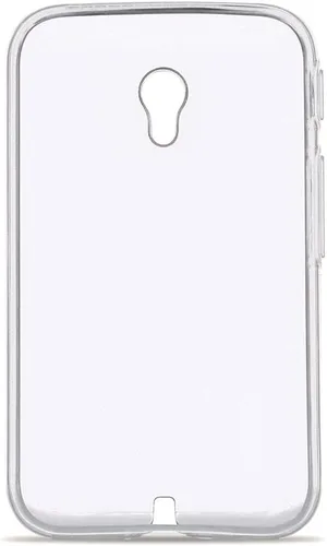 Vista 2 de Pocketalk Funda protectora termoplástica transparente para dispositivo de traductor modelo Plus, diseño ligero y delgado, resistente a arañazos