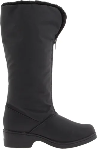 Vista 6 de Tundra Alice - Botas de invierno para mujer