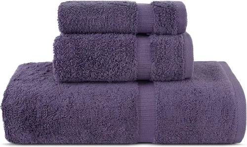 Vista 85 de Chakir Turkish Linens Toallas turcas de calidad de hotel y spa 100% algodón premium Suaves y absorbentes