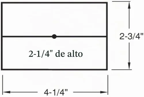 Vista 2 de Walthers, Inc. Op Kit de cobertizo de almacenamiento, 4-1/4 x 2-3/4 x 2-1/4" 10.6 X 6.8 X 2.2 in, gris