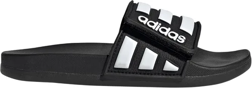 Vista 6 de adidas AltaswimSandalia unisex para bebé