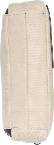 Vista 3 de Calvin Klein Womens Jana Novelty Convertible Crossbody Belt Bag