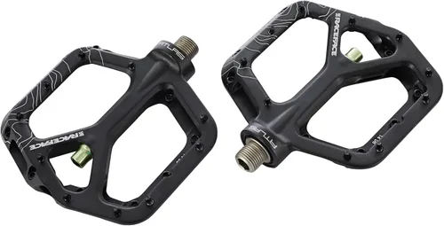 Vista 3 de Race Face pedal para bicicleta