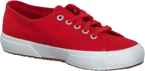 Vista 16 de Superga Tenis clásicos unisex para adultos 2750-cotu