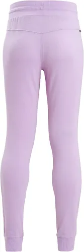 Vista 9 de Icebreaker Pantalón Crush - Mujer