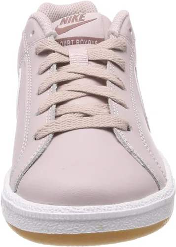 Vista 2 de Nike - Tenis para mujer