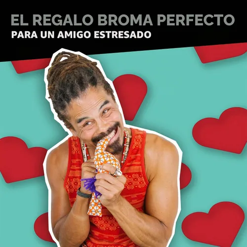 Vista 5 de Dammit Doll - Edición limitada - Muñeca Dammit Anatomy - Alivio del estrés, regalo de broma