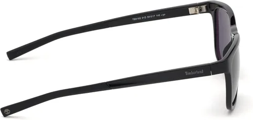 Vista 3 de Timberland TB9162 Polarized