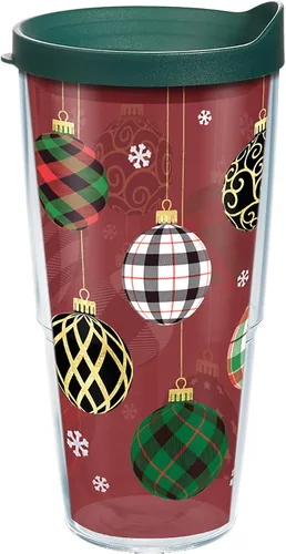 Vista 11 de Tervis - Vaso térmico
