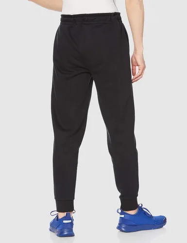 Vista 2 de Oakley Pantalones deportivos Relax