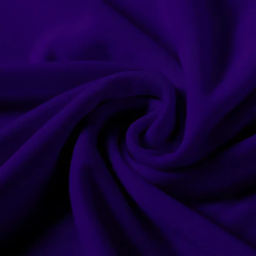 Vista 46 de Funda de elastano para silla, 12 unidades, fundas para silla, fundas para sillas de sala de estar, funda extraíble lavable y elástica para silla