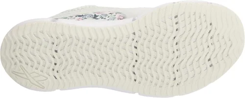 Vista 4 de Reebok Tenis Zig Sky para mujer