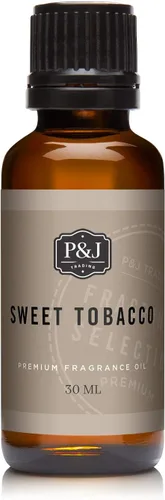 Vista 40 de P&J Aceite de fragancia – Aceite de aloe 1.0 fl oz – Aromas para velas, fabricación de jabón, aceite difusor, aromas frescos