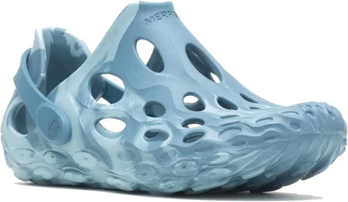 Vista 90 de Merrell Mocasines Hydro para mujer