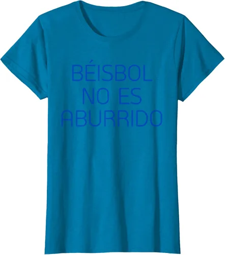 Vista 68 de T-Shirt