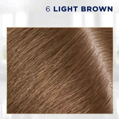 Vista 130 de Clairol Root Touch-Up de Nice'n Easy Tinte Permanente para el Cabello, 10 Rubio Extra Claro, Paquete de 1 Clairol Root Touch Up - Tinte permanente