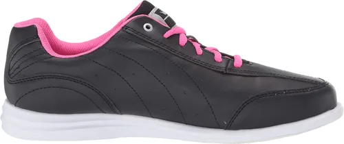 Vista 7 de Brunswick Zapatos de bolos para mujer