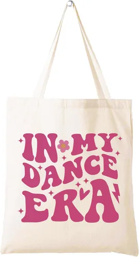 Vista 12 de LIBIHUA Regalo de agradecimiento para mamá, jefe, compañeros de trabajo, profesor, enfermera, amigos, esposa, hermana, bolsa de hombro, bolsa