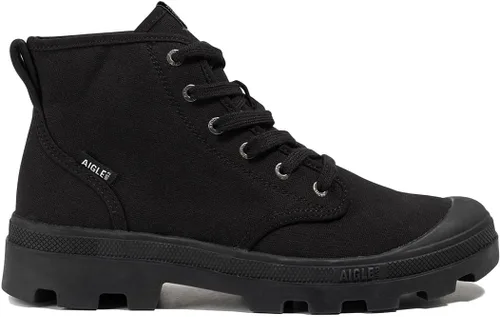 Vista 8 de Aigle Tenis para caminar para hombre