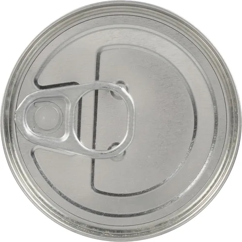 Vista 6 de Underwood Liverwurst Spread 4.25 onzas (paquete de 2)