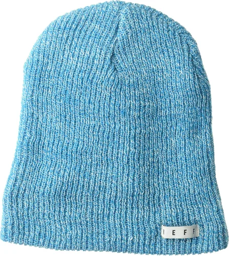 Vista 115 de NEFF - Gorro jaspeado de uso diario, para hombre y mujer