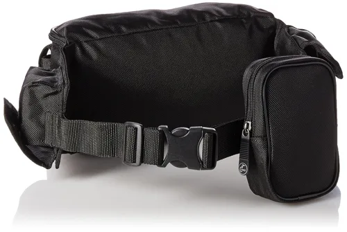 Vista 2 de Cramer accesorio AT tipo cartera para entrenadores atléticos