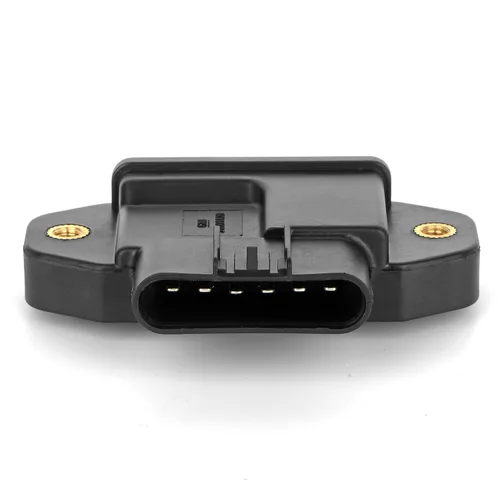 Vista 5 de GM 20904439 - Conjunto de relé de continuación de freno de remolque reemplaza # 20904439 - Compatible con vehículos Chevy GMC y Cadillac