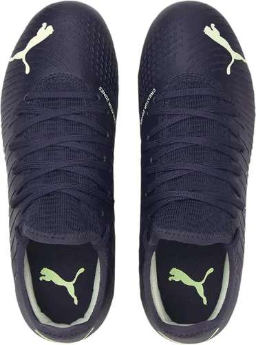 Vista 2 de PUMA - Zapatos para niños Future Z 4.4 FgAg