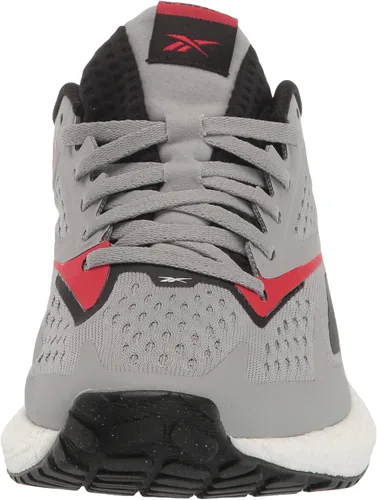 Vista 2 de Reebok Tenis Speed 22 Tr unisex para adultos
