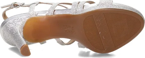 Vista 6 de Naturalizer Women's Baylor Sandal