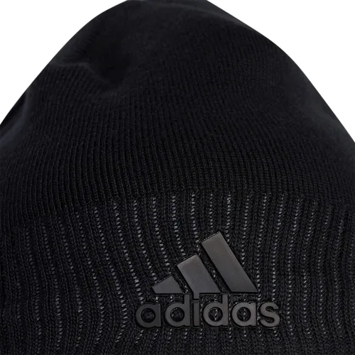 Vista 3 de adidas - Gorro Creator 2 para hombre