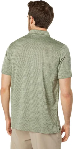 Vista 28 de Oakley Polo Gravity Pro