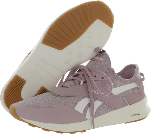 Vista 3 de Reebok Zapatillas Spark Run para mujer