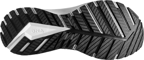 Vista 7 de Brooks Revel 5 - Tenis de correr para mujer