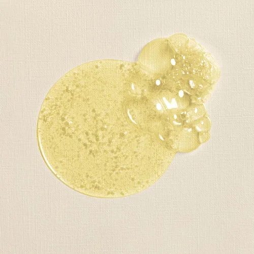 Vista 5 de The Honest Company Aceite corporal calmante con infusión de lavanda hidrata, nutre y calma la piel del bebé, hipoalergénico a base de plantas
