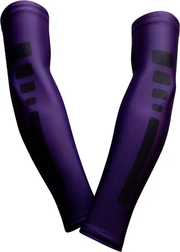 Vista 28 de PAR Mangas de compresión para brazo y codo