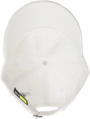 Vista 4 de Nike Womens Futura Classic H86 Hat