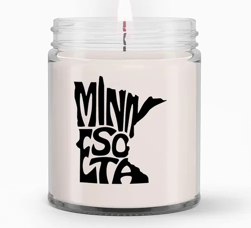 Vista 166 de Adventure Awaits Go Find It - Velas de regalo para mujeres, regalos para ella, esposa, novia, regalos de cumpleaños para mujeres, mamá, mejor amiga