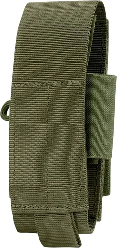 Vista 12 de Condor Bolsa T & T