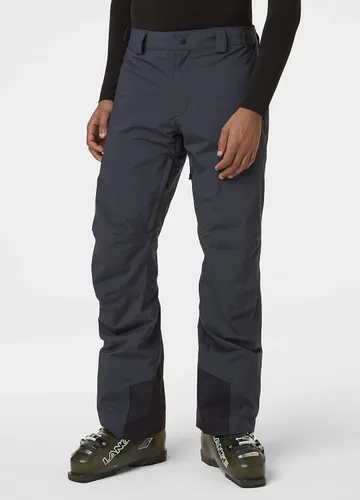 Vista 98 de Helly-Hansen Legendary - Pantalón térmico para hombre