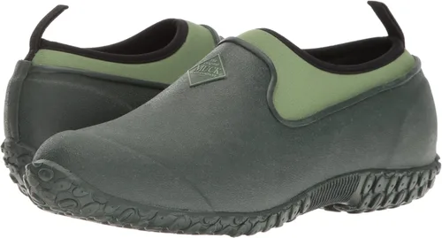 Vista 6 de Muck Boot Women's Muckster 2 Low Rain Boot