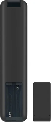 Vista 5 de RMF-TX800U - Control remoto de búsqueda por voz para Sony A80K X80K X95K X90K X85K 4K HDR LED Smart TV (2022) KD-50X85K KD-75X85K KD-85X85K