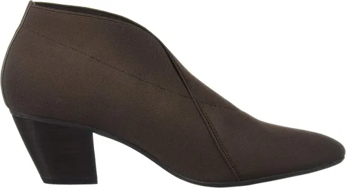 Vista 6 de Aerosoles Women's Greta Slide Sandal
