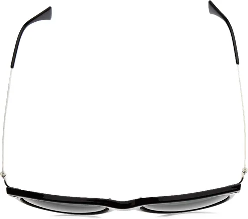 Vista 4 de Ray-Ban RB4318 - Gafas de sol